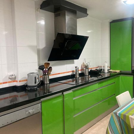 Chalet Con Piscina 시만카스 외부 사진